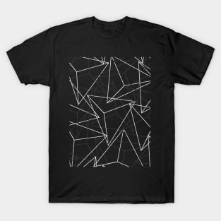 Geometric T-Shirt